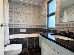 Serenity Park (D28), Condominium #471790771